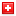 grepolis.de server is located in Switzerland